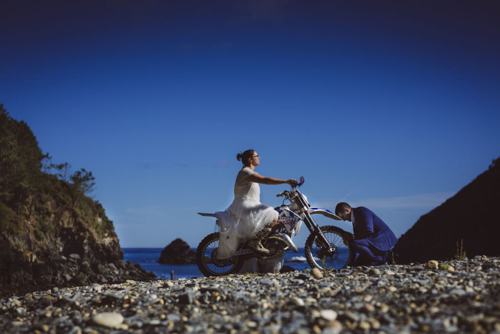 blog de bodas 05