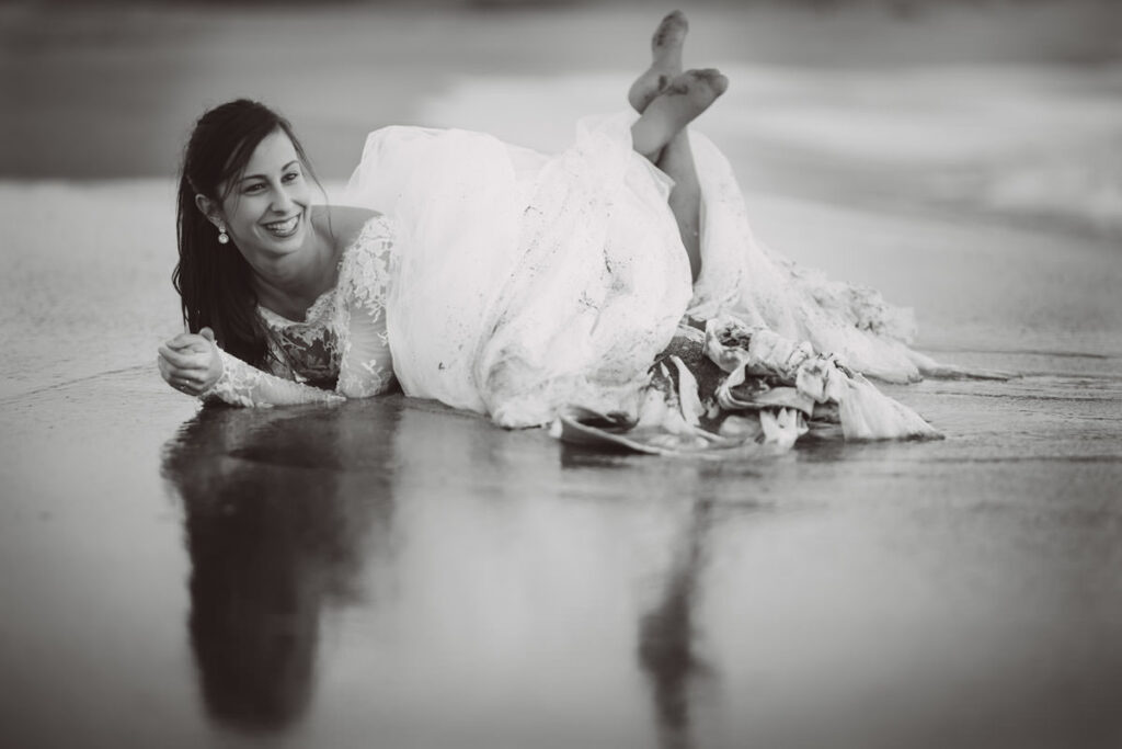 fotografos 12