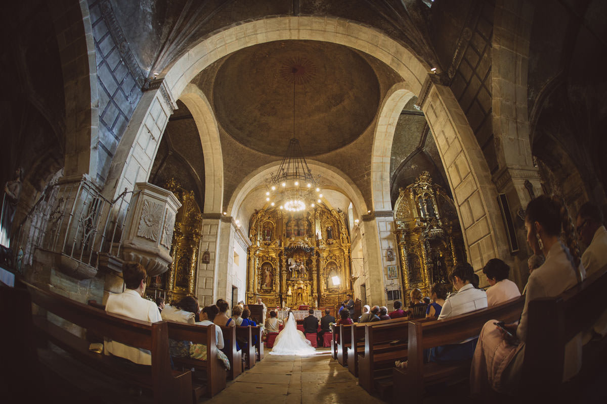 fotografos bodas asturias 13 1
