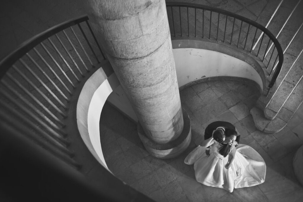 fotografos de bodas gijon 15