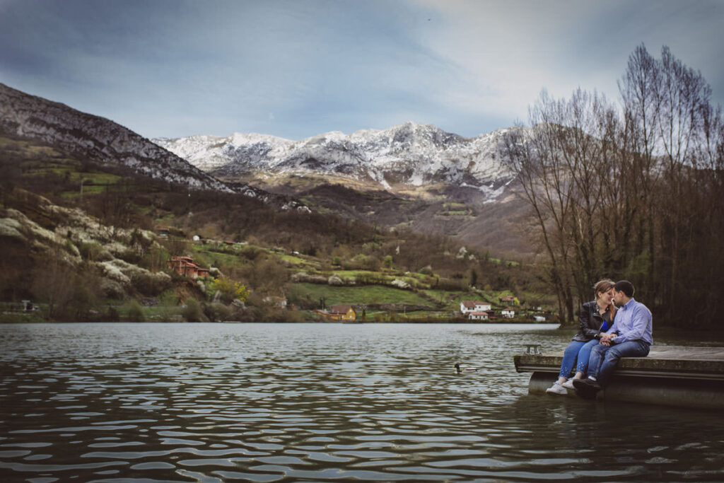 mejores fotografos de asturias 01