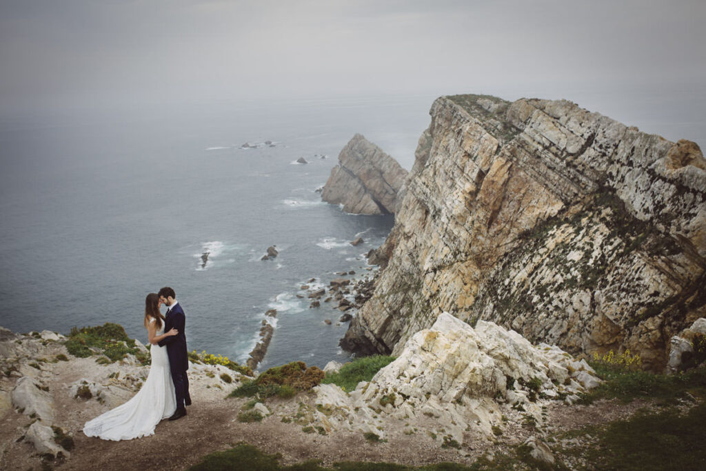 postboda asturias 01