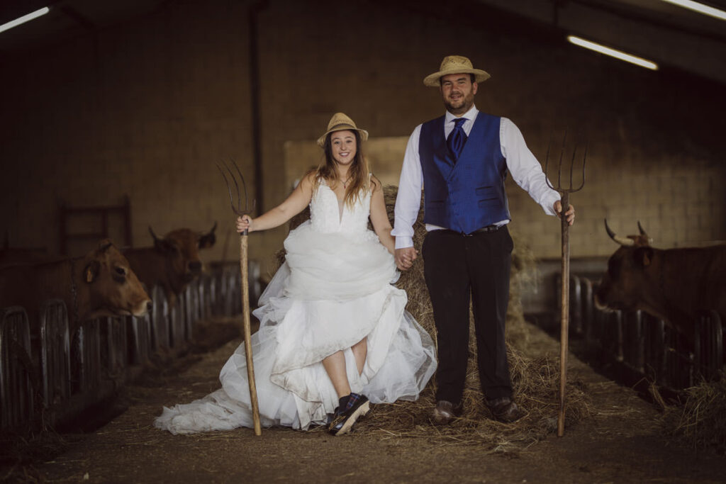 postboda divertida 01