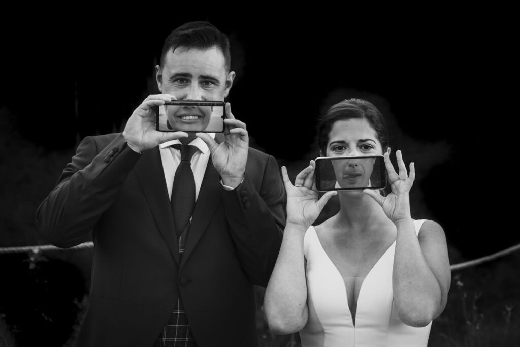 postboda gemma fran 01
