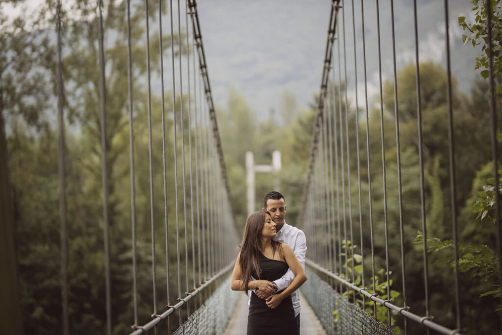 preboda cristel adrian 17