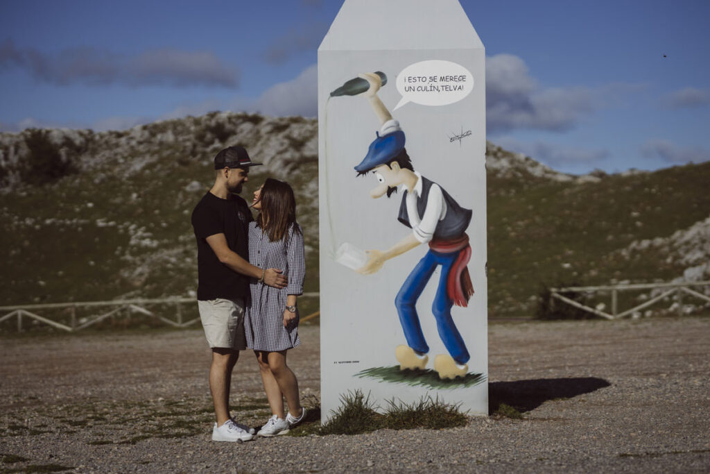 preboda en asturias 13