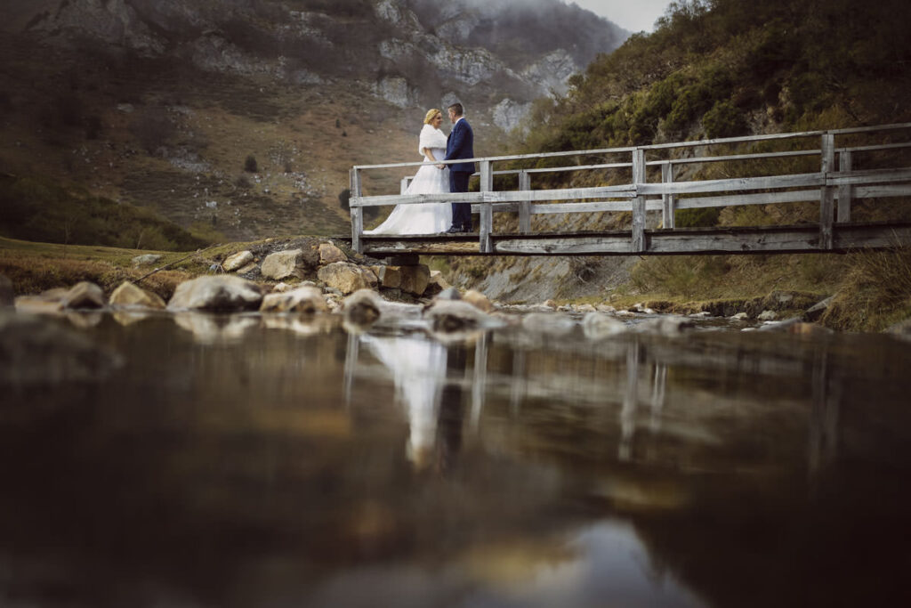 reportajes bodas asturias 02